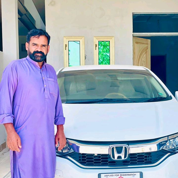 ajaz.mughal7