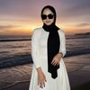 zzra17_