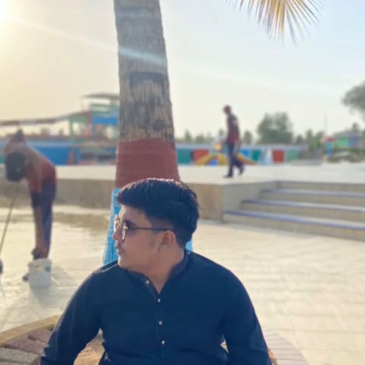 sahil.raja620