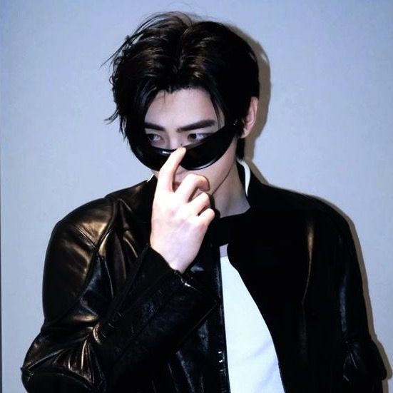 mionehee