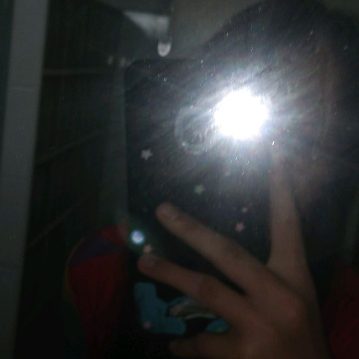 itim5424