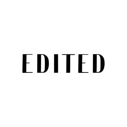 @edited.official