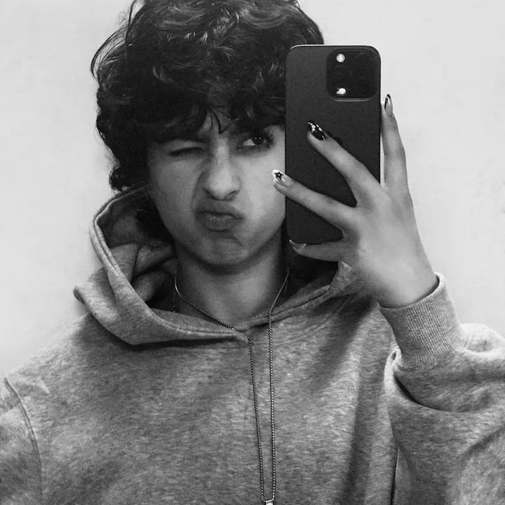 setayesh1saadat
