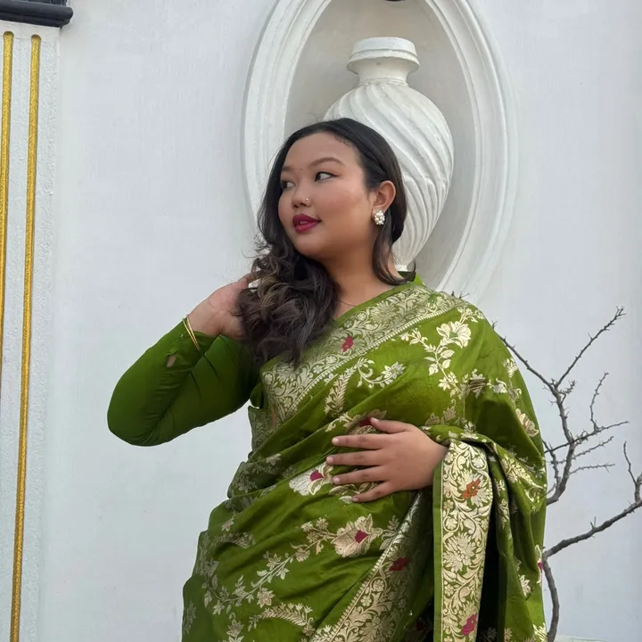 salina_thapa