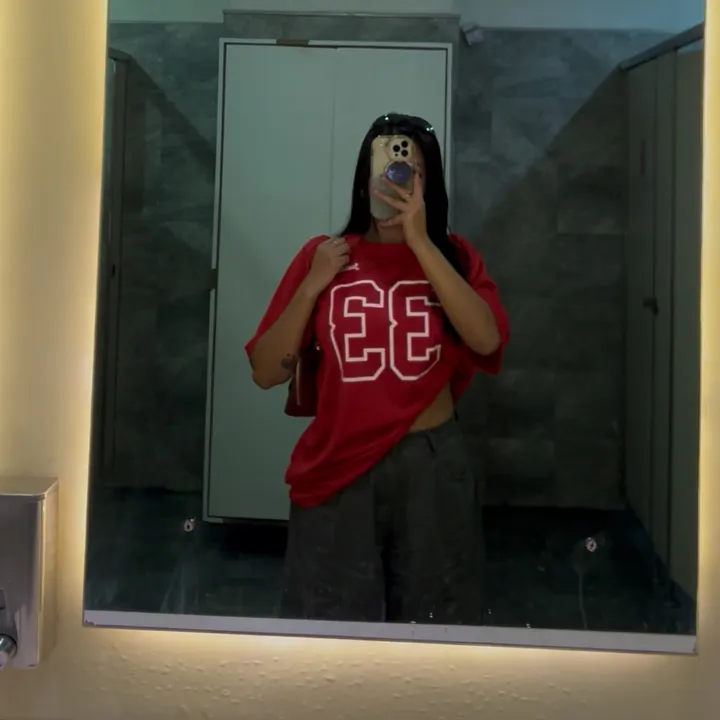 persephoneh111