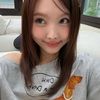 .nayeooceano