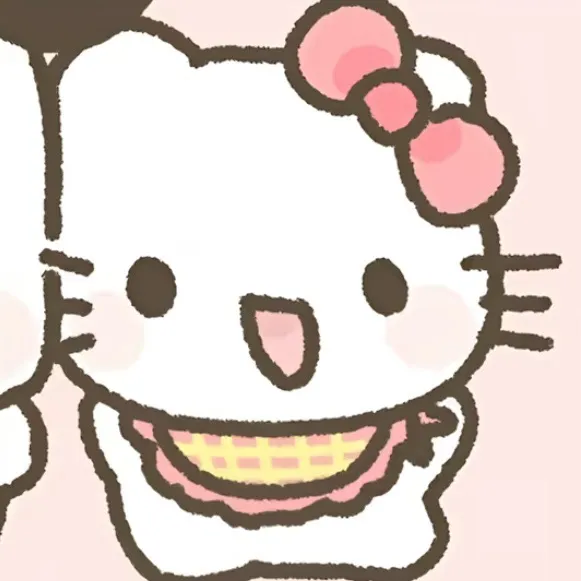 .sweetie_