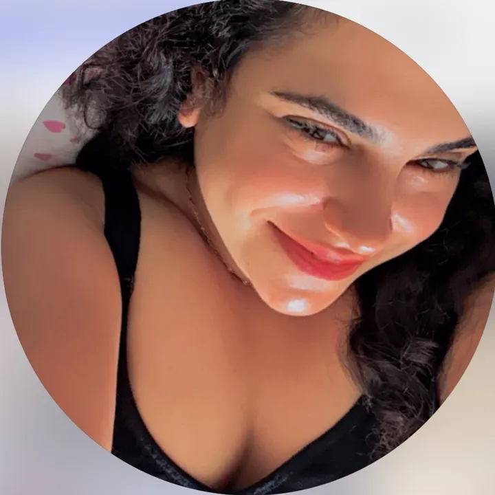 @caglamomy