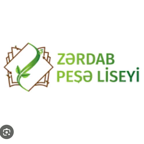 zerdab_pese_liseyi