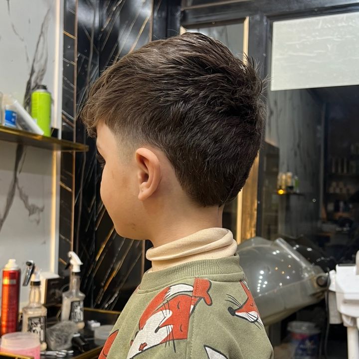 royalcutsaloon1