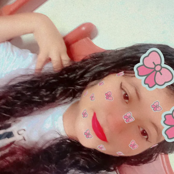 melodi.torres.cas4