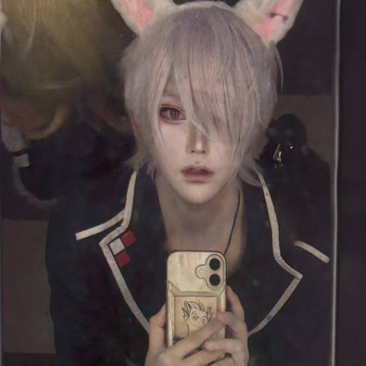 original sound - bokot92