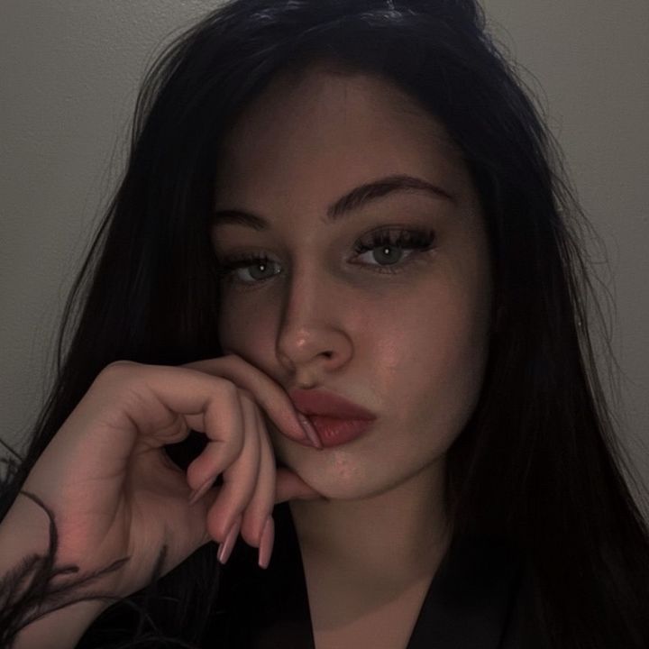 cat_nat03