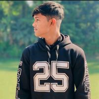 rakibgaming1111