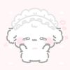 nanochan_n123