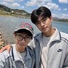 nyein26_526