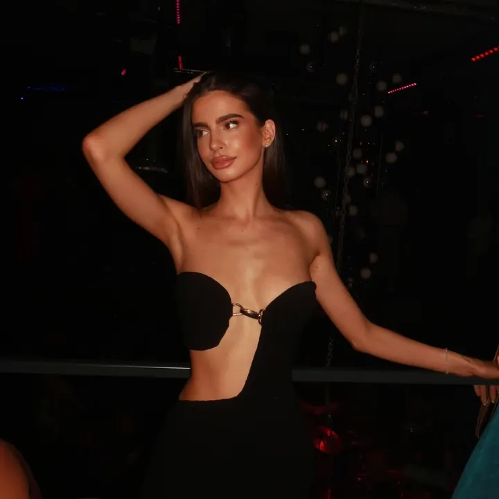 larazivkoviic
