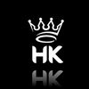 hassankhan.671