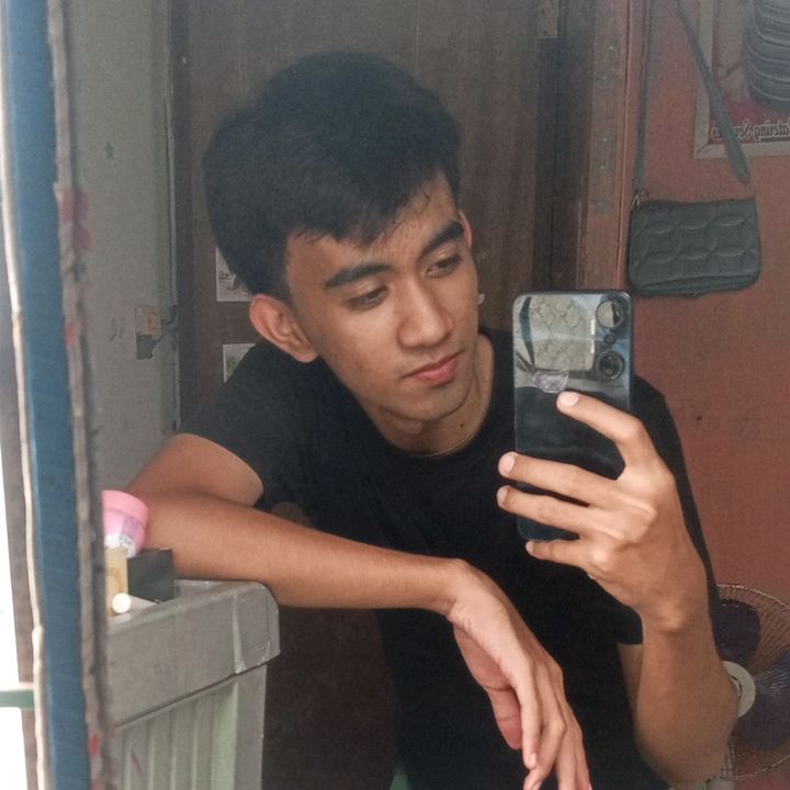 rizaldyb3nigno