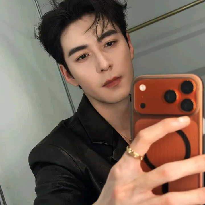 cxxchen