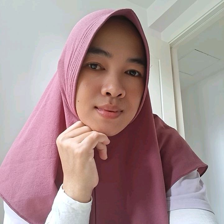 innawaty81