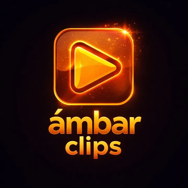 ambar_clips