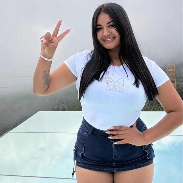 @estefany_garciia