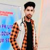 chetan.kumar886
