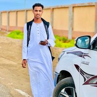 user15781332425