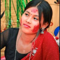 ranju_dnwr