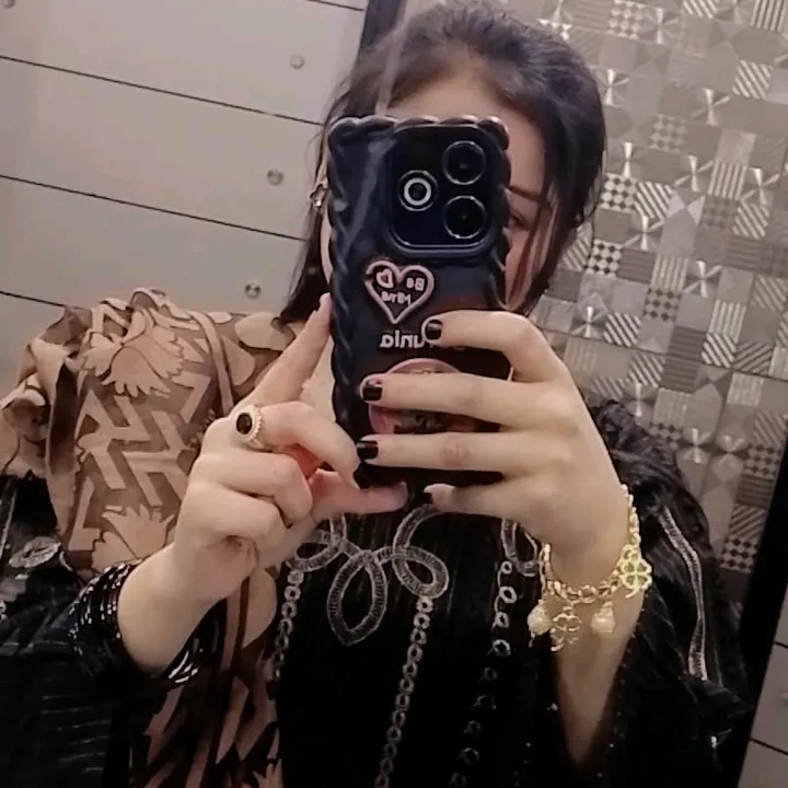 zuniii842
