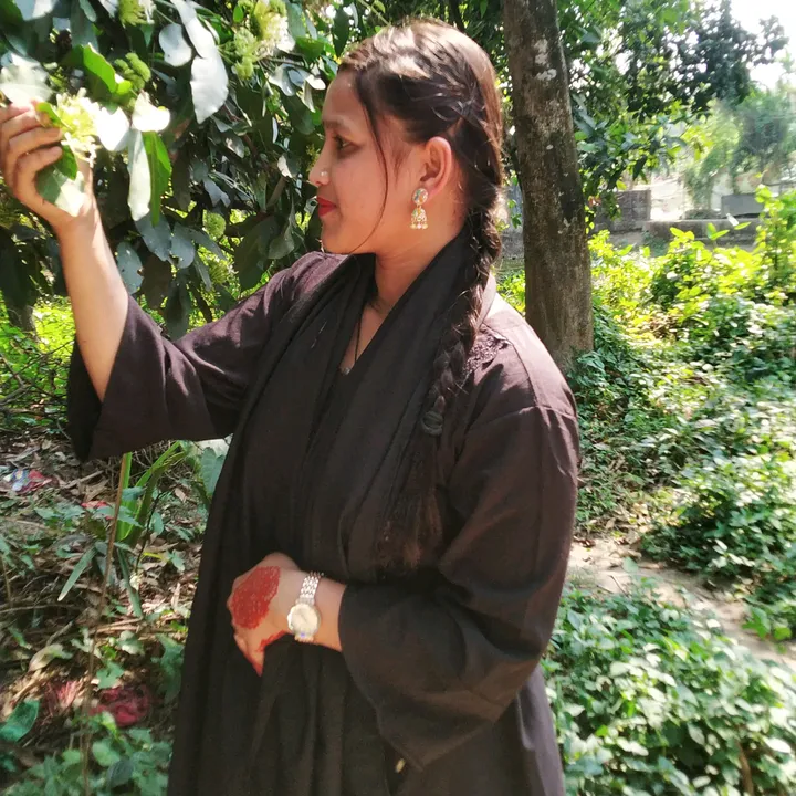 suparna.nath7