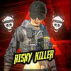 risky_killer1