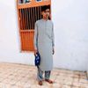 shahbazbaloch974s