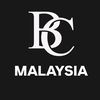 best.collection.malaysia