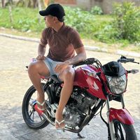 kauanmoura__