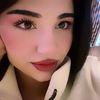 nuray__710