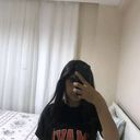 @sumeyye.2500