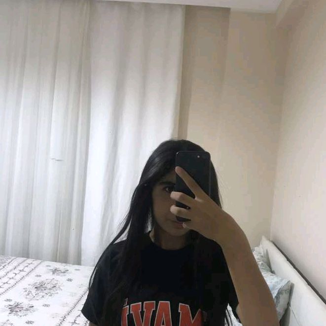 sumeyye.2500
