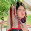 sarakhaild05