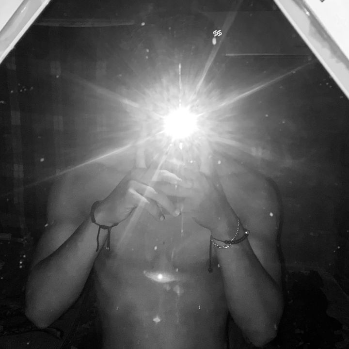 uli.carrillo6
