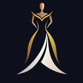yasribafashionspsllc