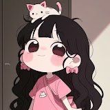 @softyww