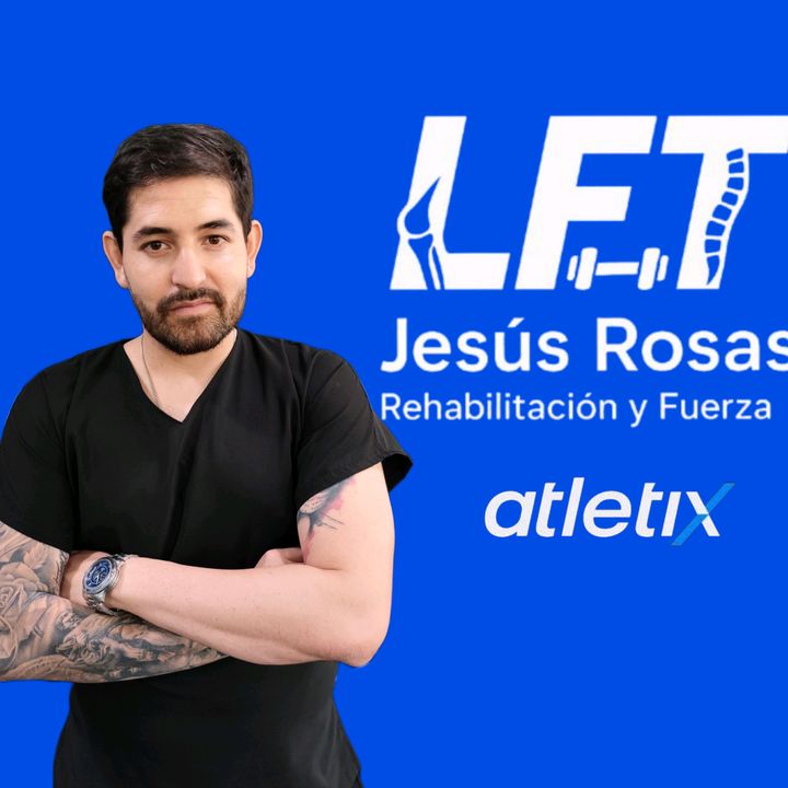 lft.jesusrosas