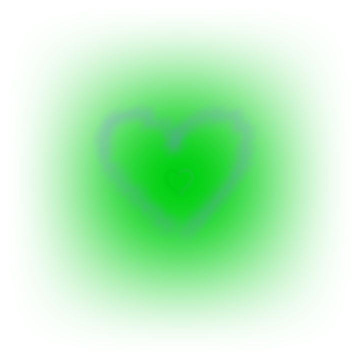 tuyu_72