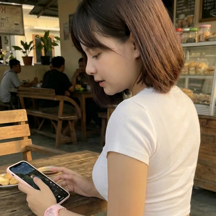 meifine.ai