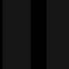 cncdik