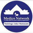 @caregivertrainingpokhara
