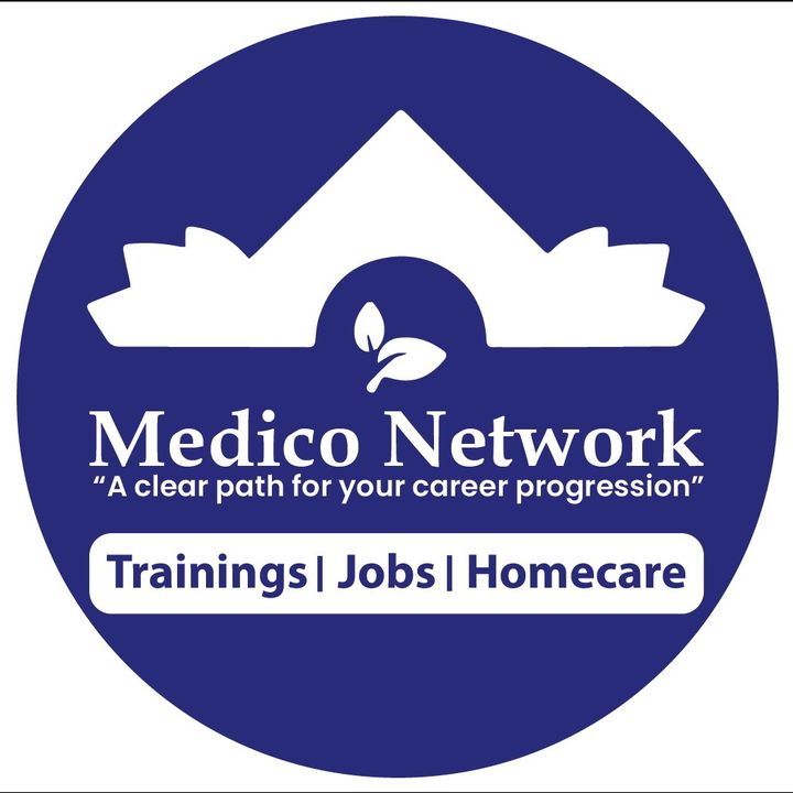 caregivertrainingpokhara