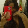 eiimaryaa